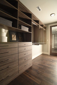 425 Northwest Idea House